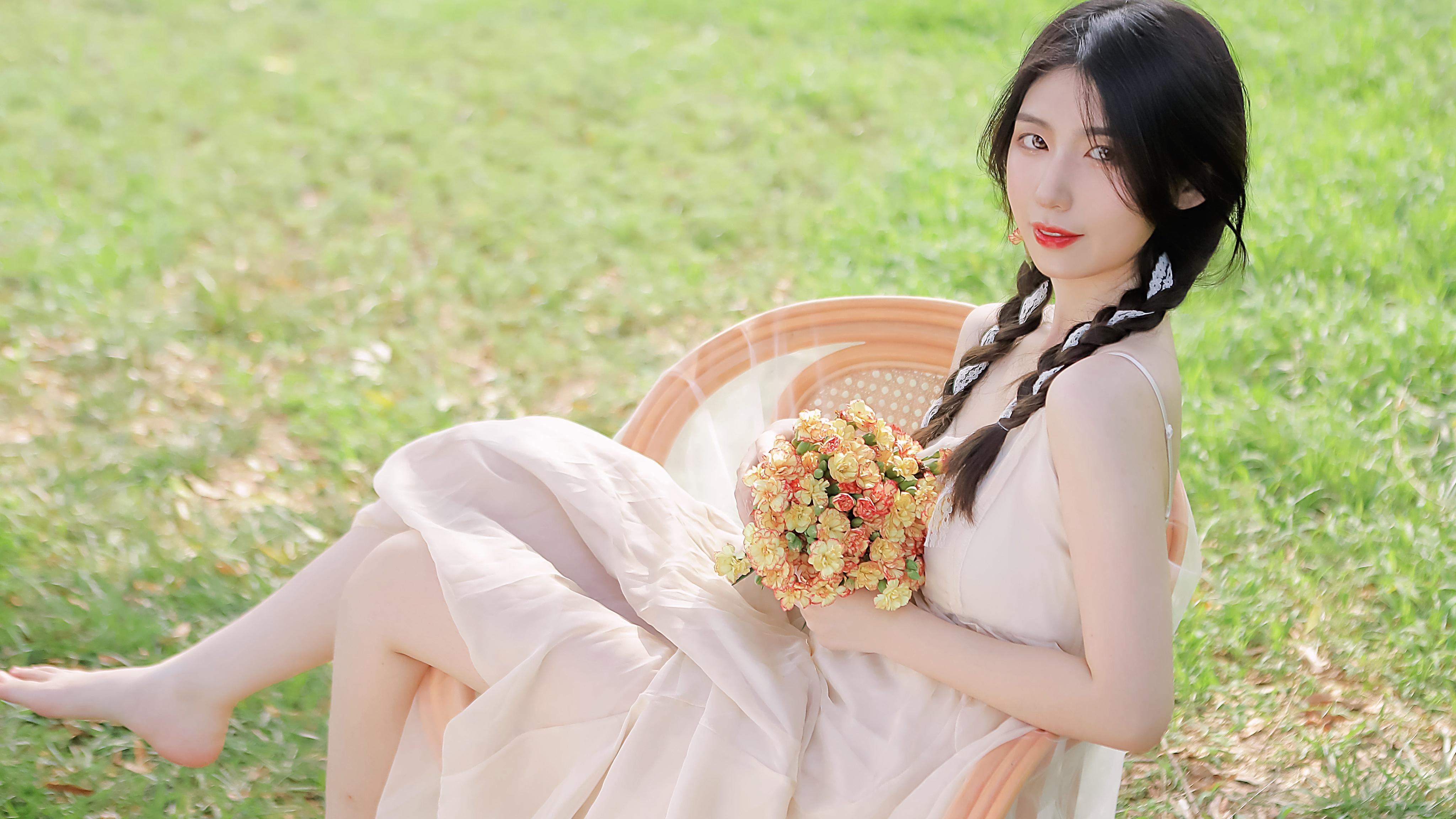 日本久久影院欧美亚洲高清不卡|久久电影一区二区|久久精品久久精品欧美大片-精品人妻乱码av一区二区|自拍第一区视频在线观看|尤物视频最新网址|国产超碰人人欧美动漫|第十一批国家组织药品集中采购相关药品信息填报工作启动